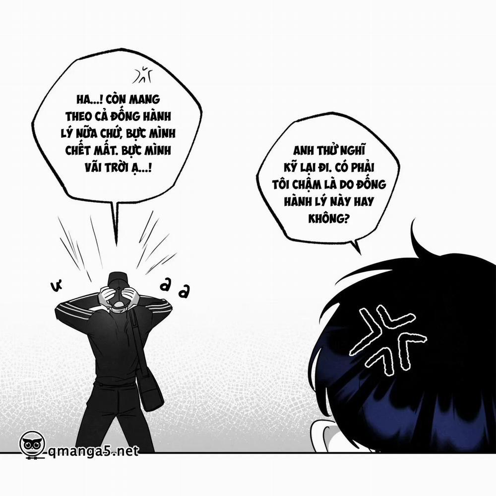 Tin Vào Tín Hiệu Của Tôi 11 trang 10