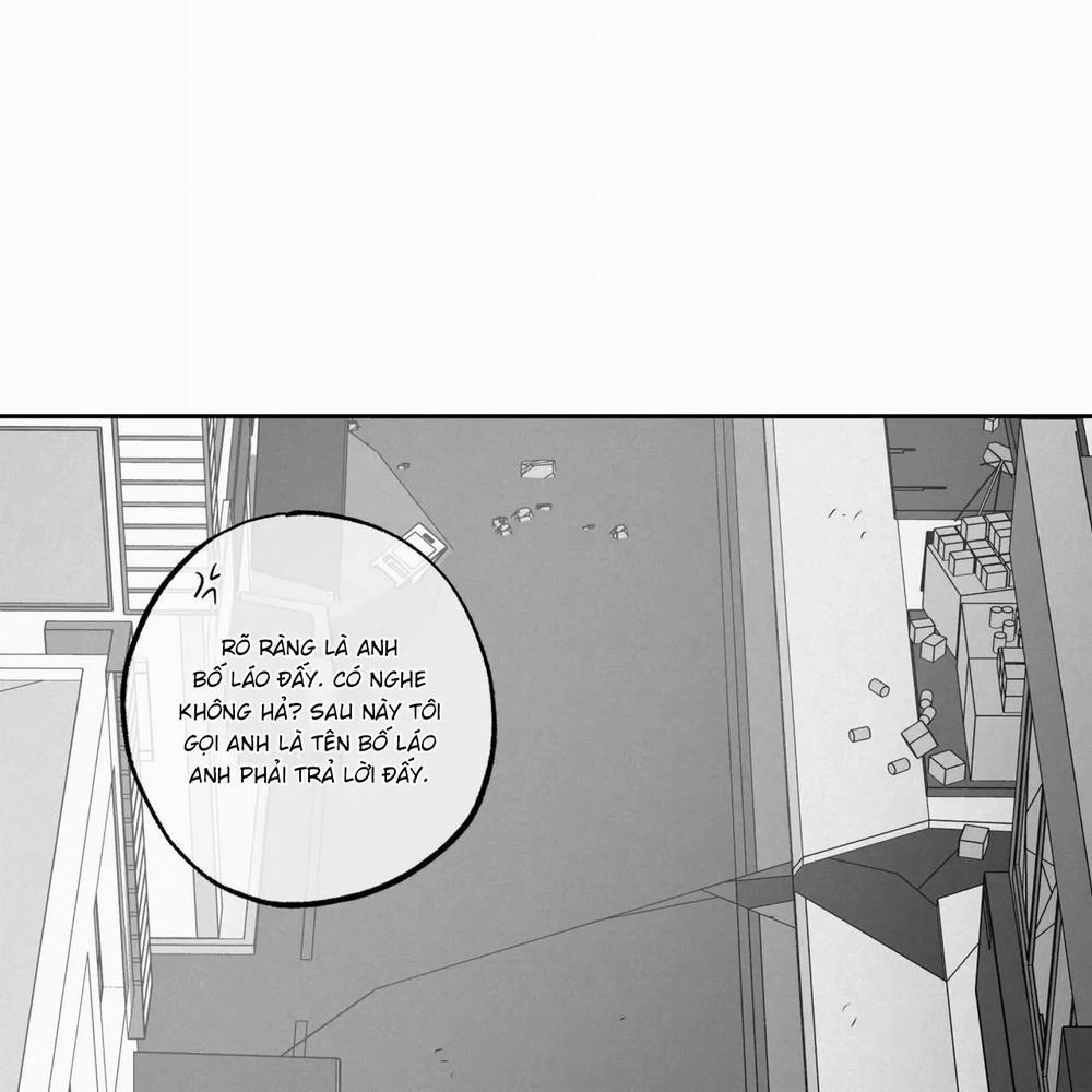 Tin Vào Tín Hiệu Của Tôi 11 trang 11