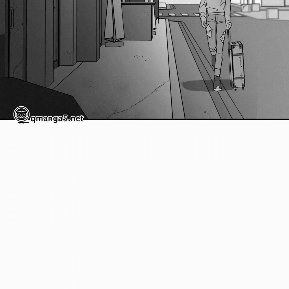 Tin Vào Tín Hiệu Của Tôi 11 trang 16