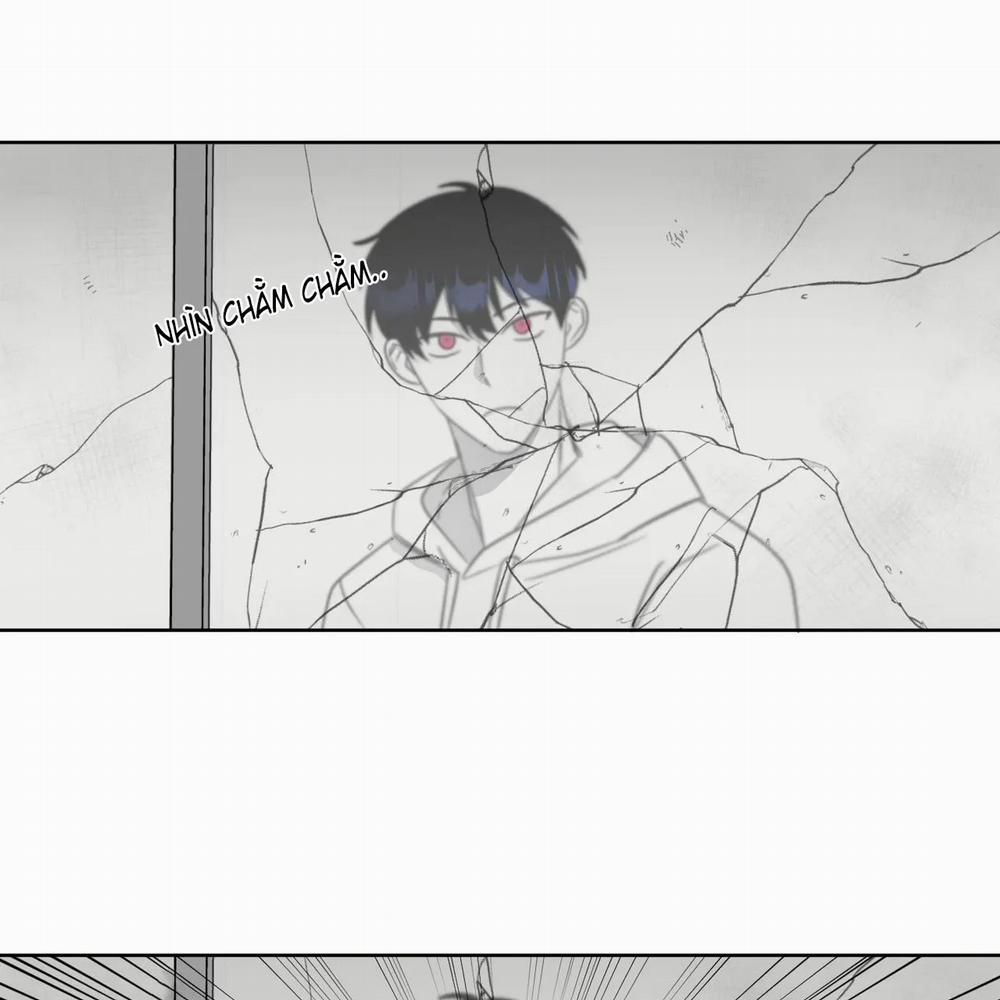 Tin Vào Tín Hiệu Của Tôi 11 trang 17