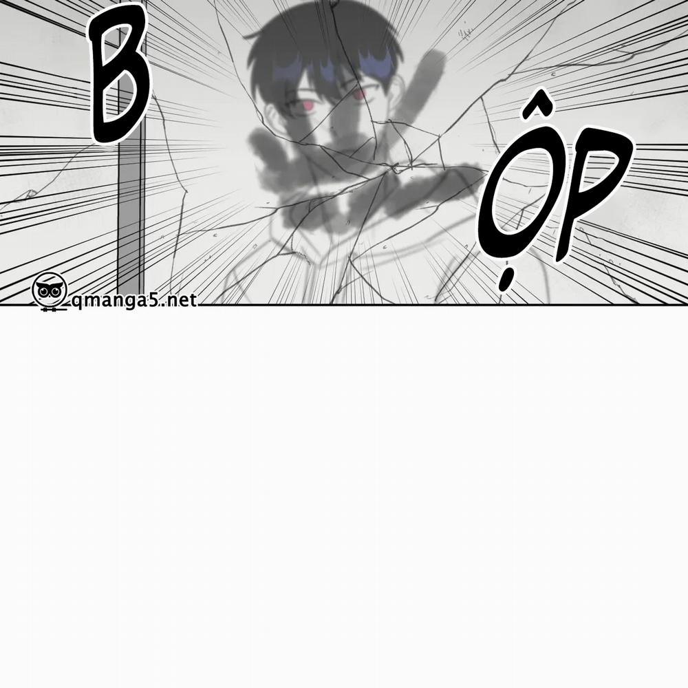 Tin Vào Tín Hiệu Của Tôi 11 trang 18