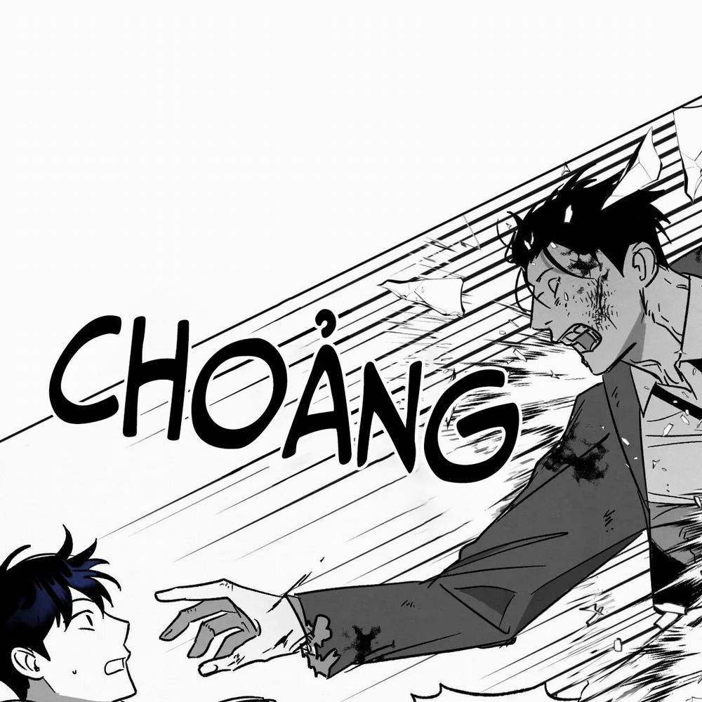 Tin Vào Tín Hiệu Của Tôi 11 trang 19