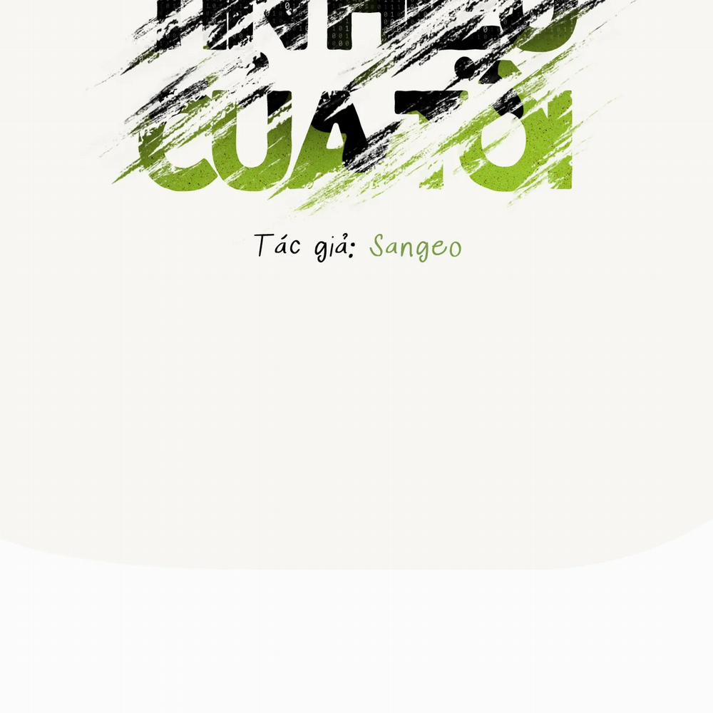 Tin Vào Tín Hiệu Của Tôi 11 trang 2