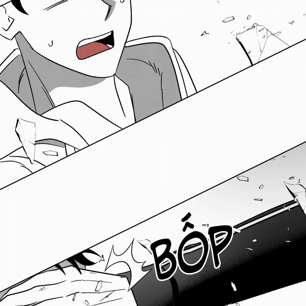 Tin Vào Tín Hiệu Của Tôi 11 trang 21