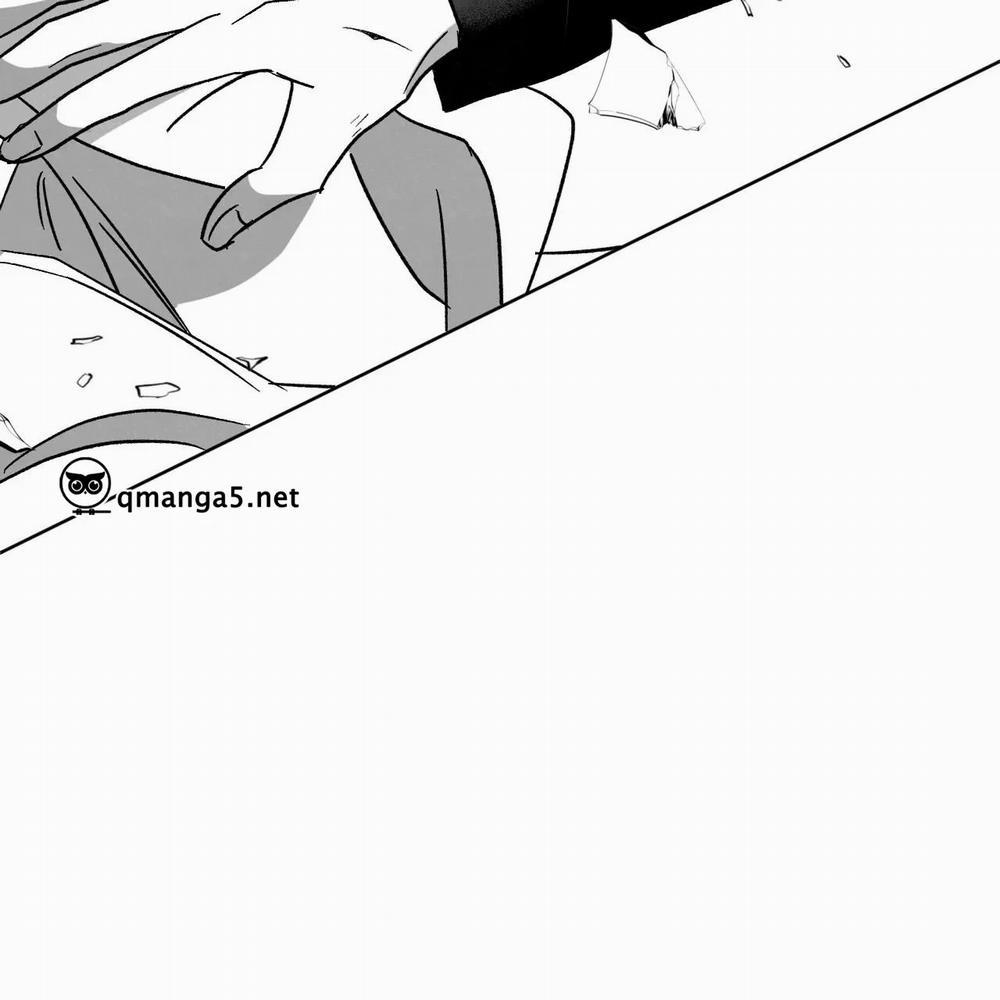 Tin Vào Tín Hiệu Của Tôi 11 trang 22