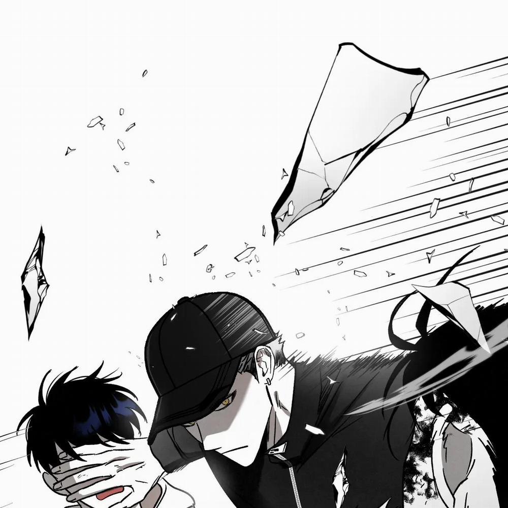 Tin Vào Tín Hiệu Của Tôi 11 trang 23