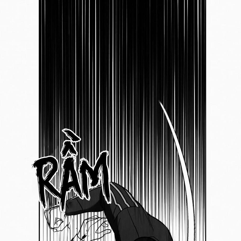 Tin Vào Tín Hiệu Của Tôi 11 trang 26