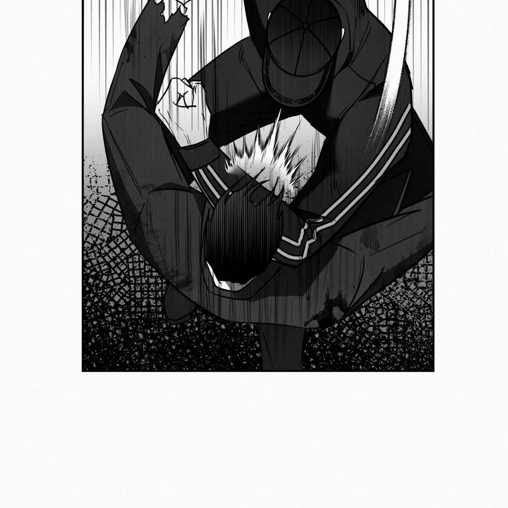 Tin Vào Tín Hiệu Của Tôi 11 trang 27