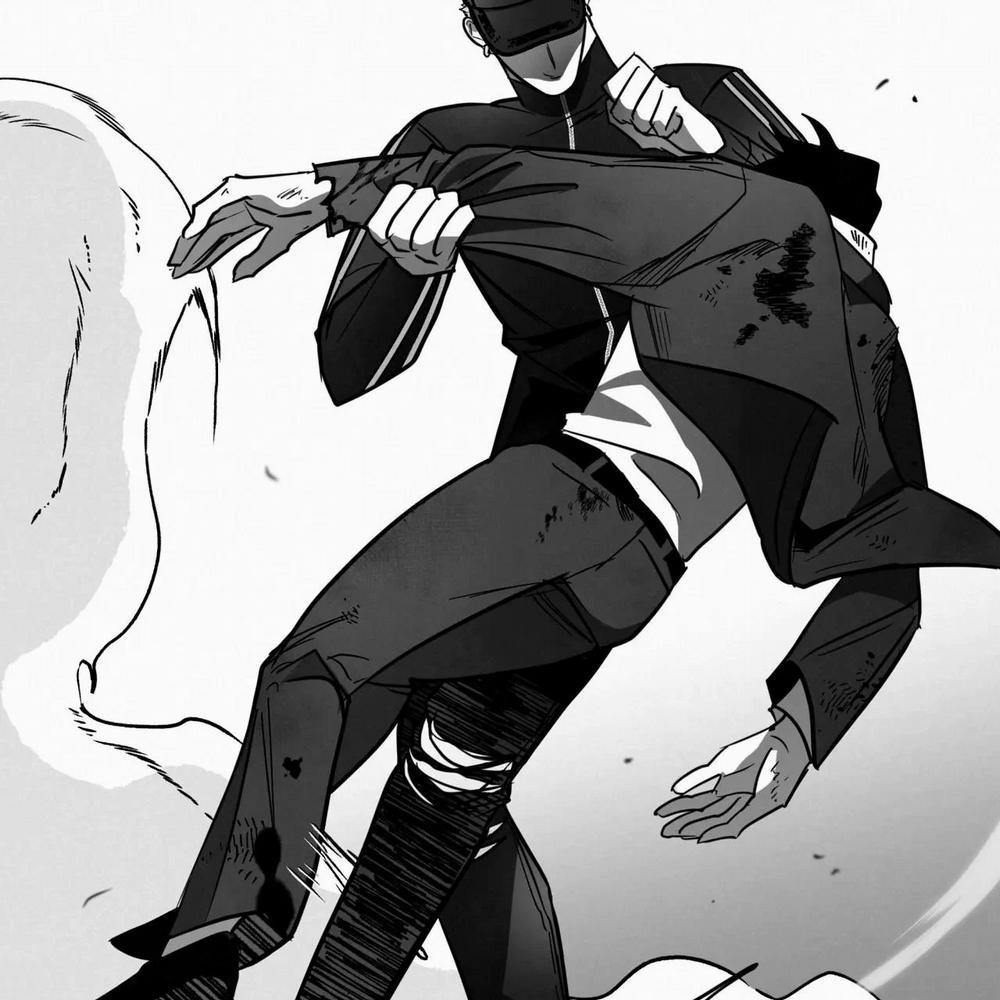 Tin Vào Tín Hiệu Của Tôi 11 trang 29