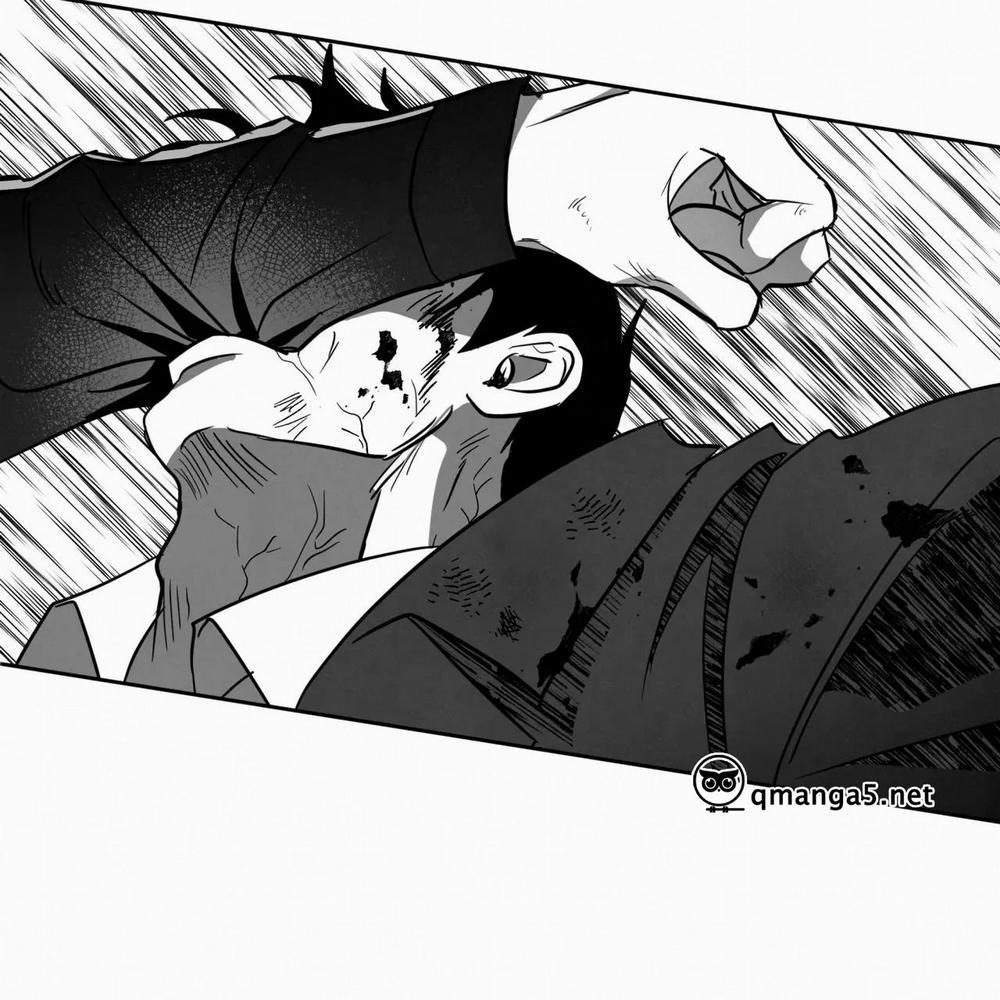 Tin Vào Tín Hiệu Của Tôi 11 trang 31