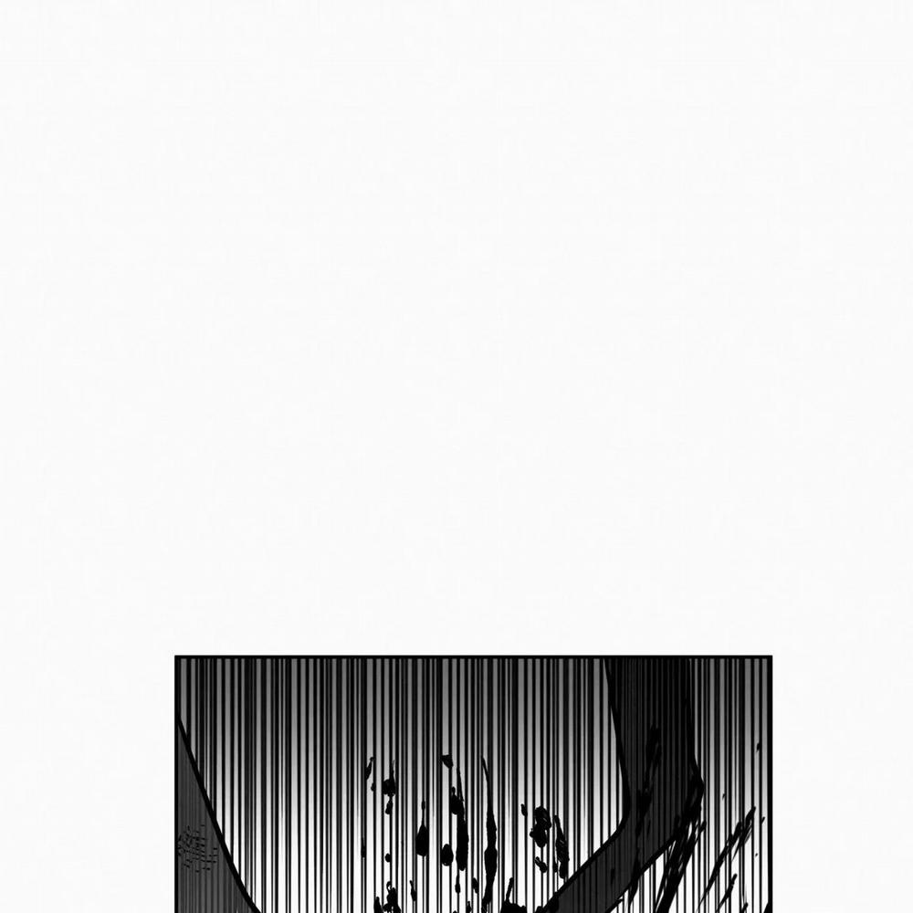 Tin Vào Tín Hiệu Của Tôi 11 trang 32