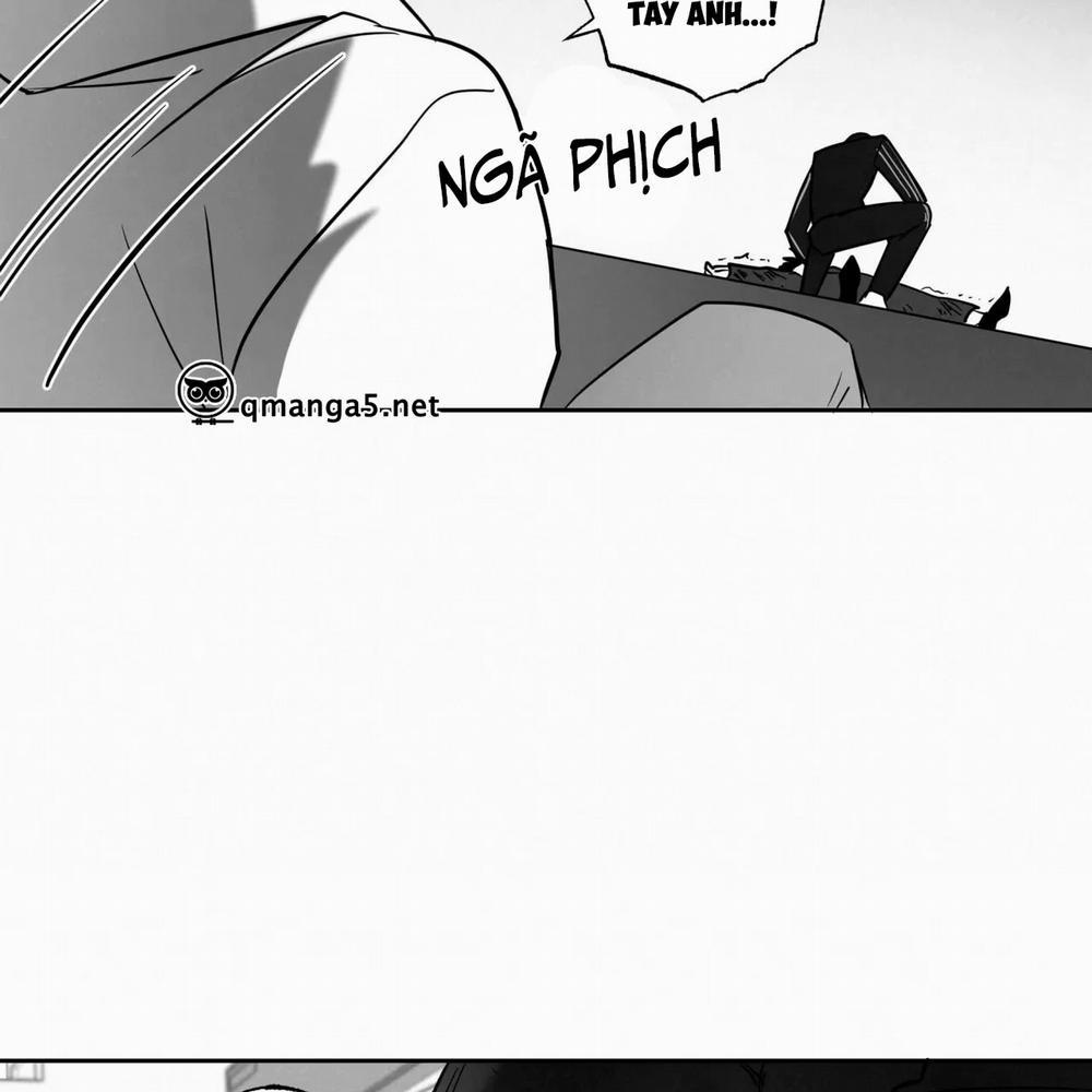 Tin Vào Tín Hiệu Của Tôi 11 trang 35