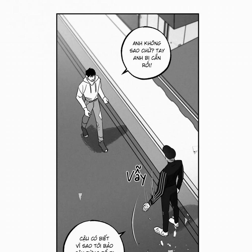 Tin Vào Tín Hiệu Của Tôi 11 trang 37