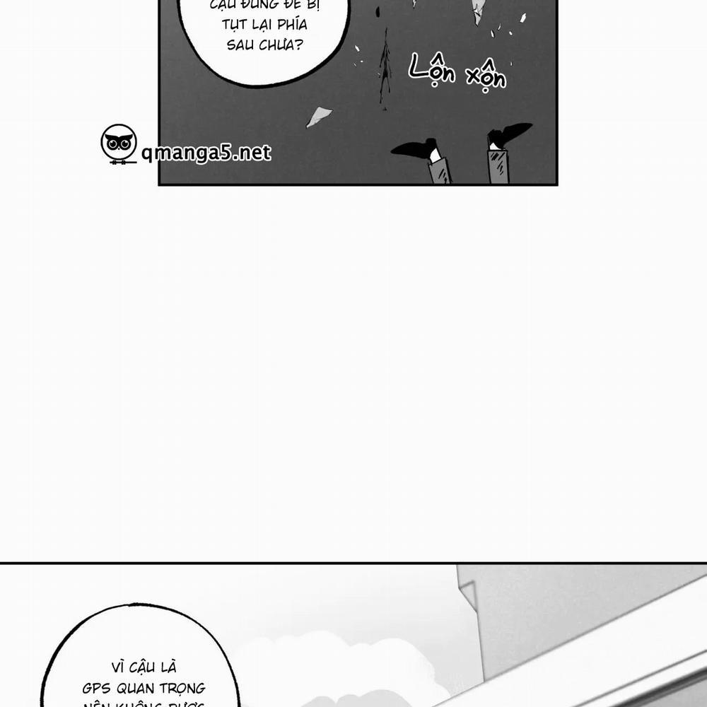 Tin Vào Tín Hiệu Của Tôi 11 trang 38