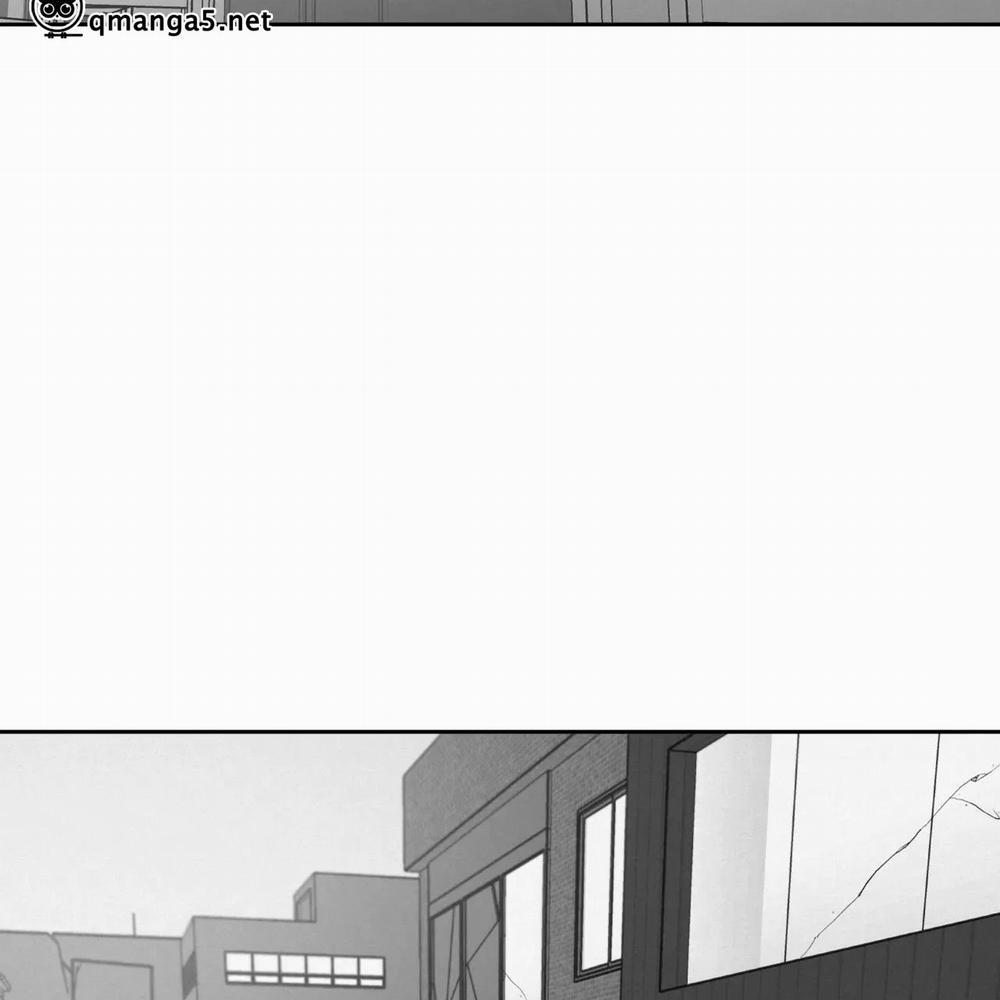 Tin Vào Tín Hiệu Của Tôi 11 trang 4