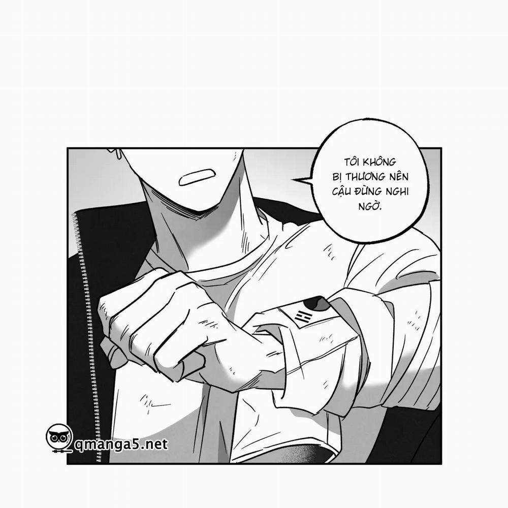 Tin Vào Tín Hiệu Của Tôi 11 trang 40