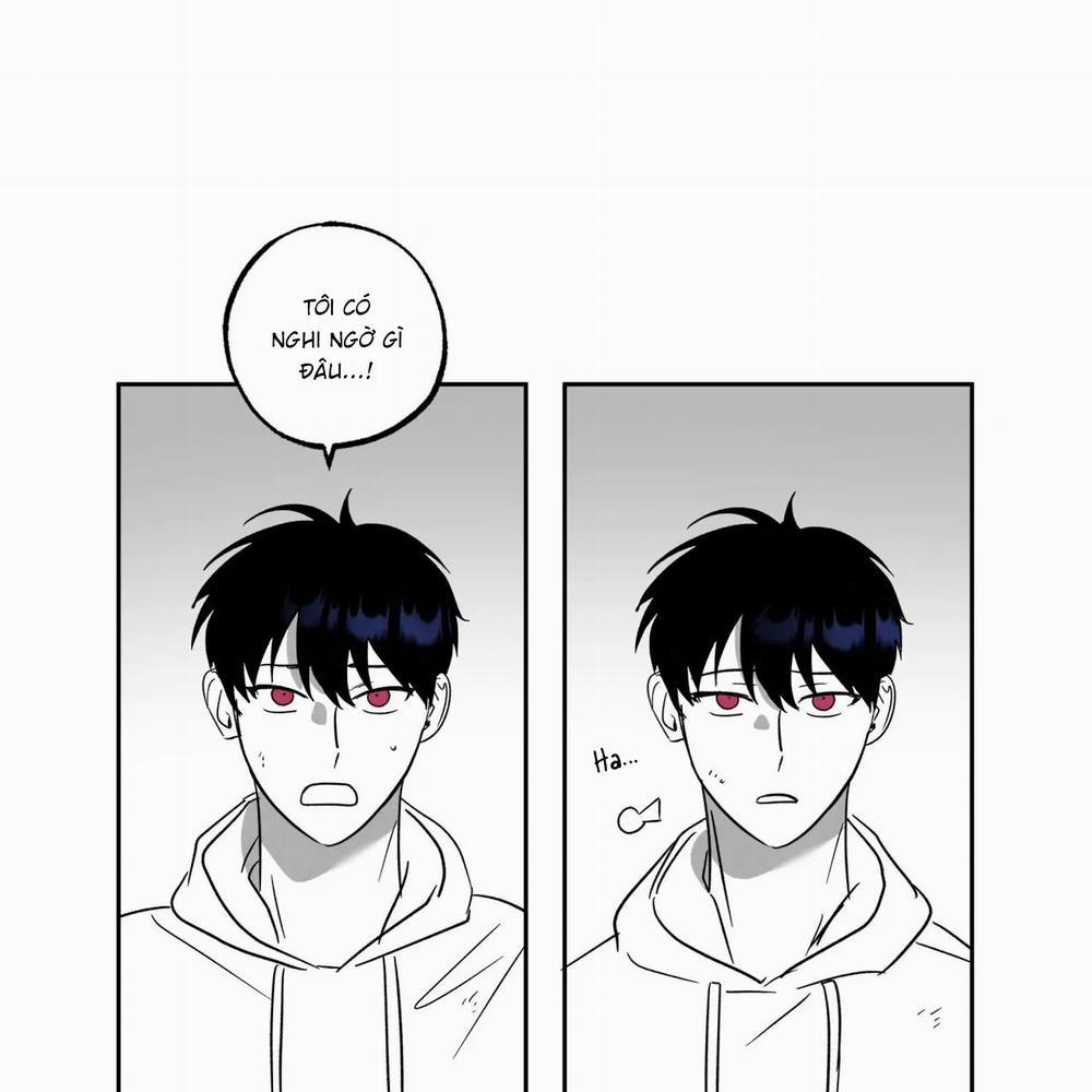 Tin Vào Tín Hiệu Của Tôi 11 trang 41