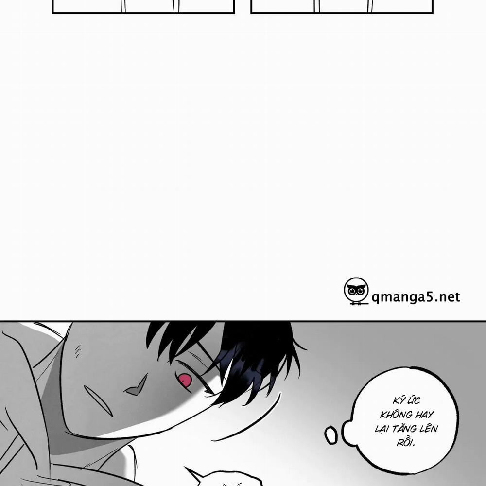 Tin Vào Tín Hiệu Của Tôi 11 trang 42