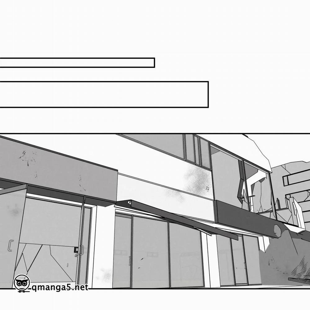 Tin Vào Tín Hiệu Của Tôi 11 trang 45