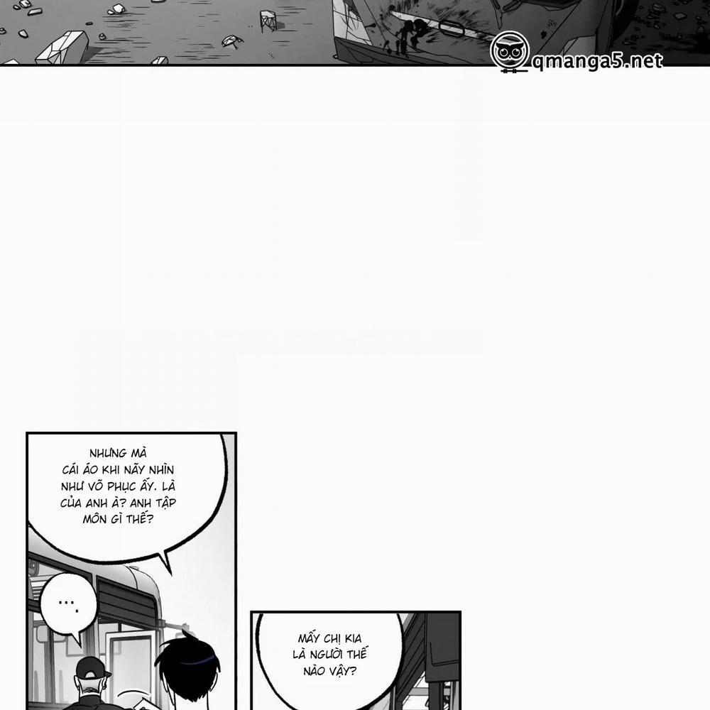 Tin Vào Tín Hiệu Của Tôi 11 trang 48