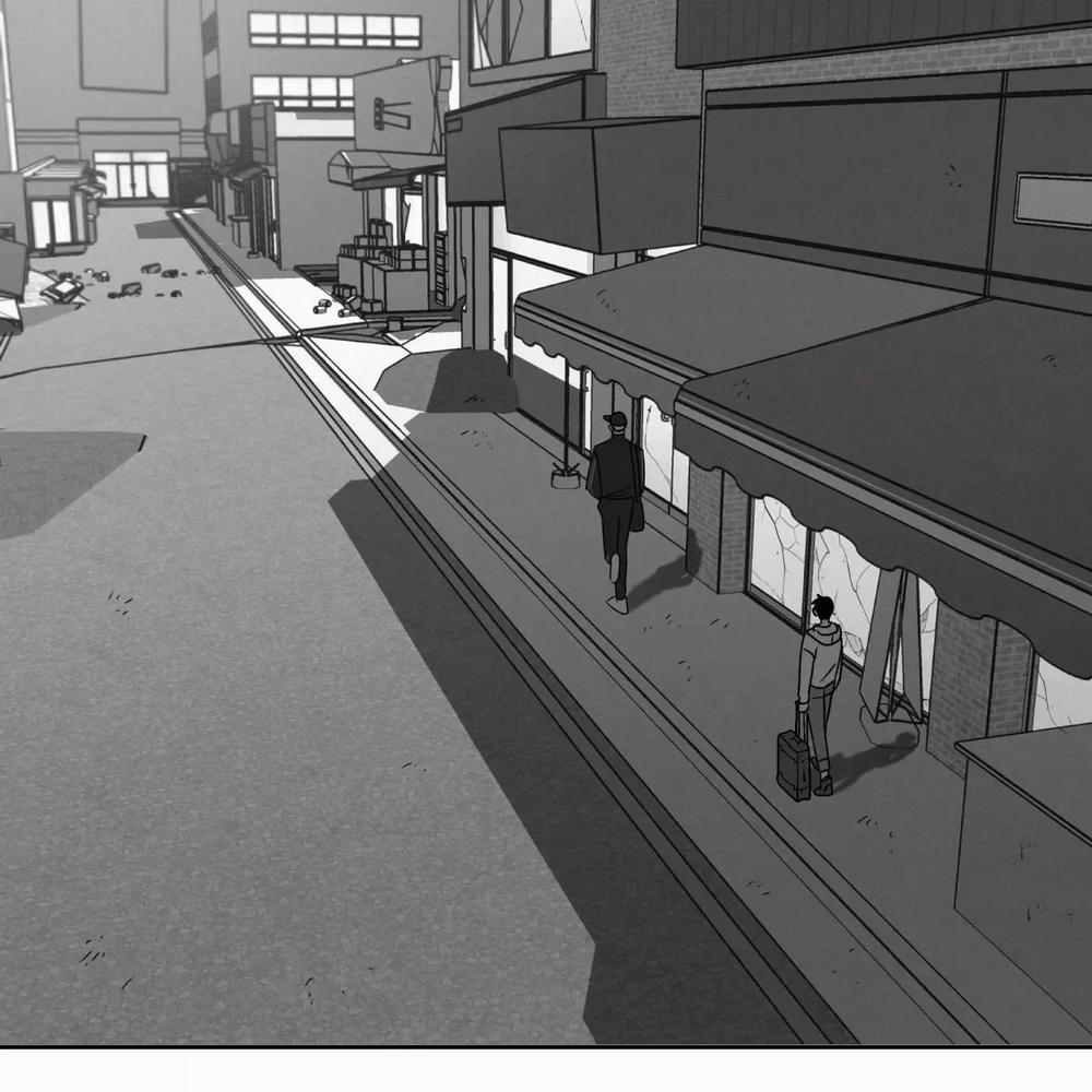 Tin Vào Tín Hiệu Của Tôi 11 trang 5