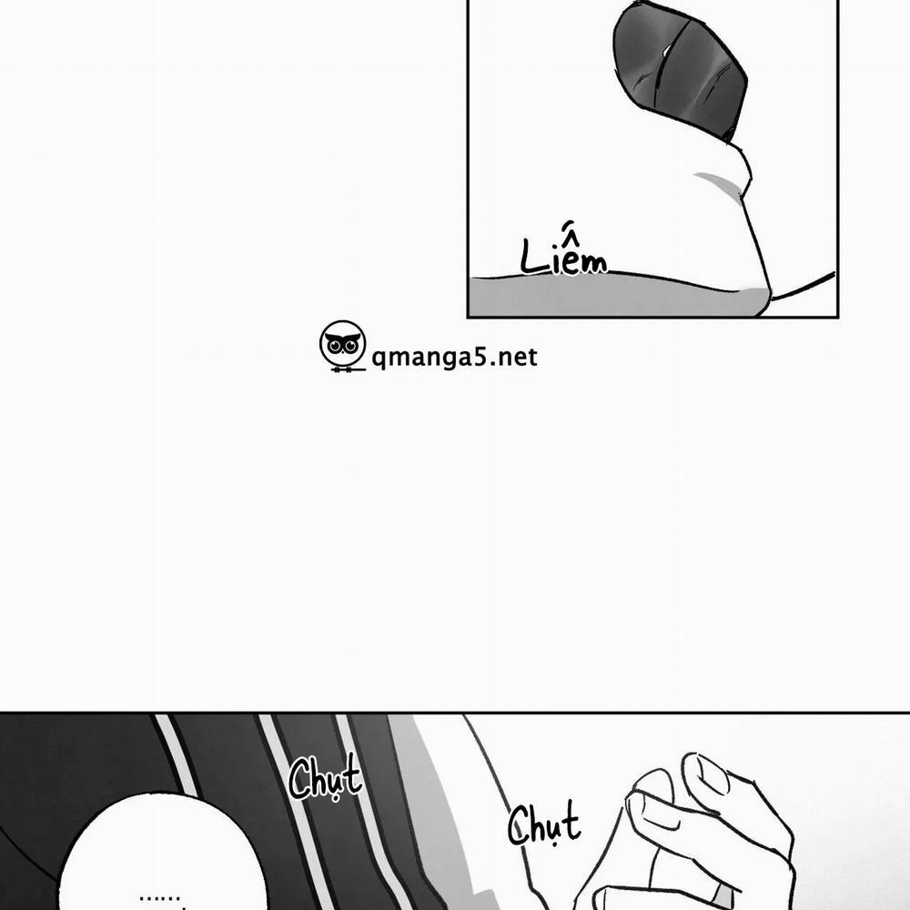 Tin Vào Tín Hiệu Của Tôi 11 trang 55