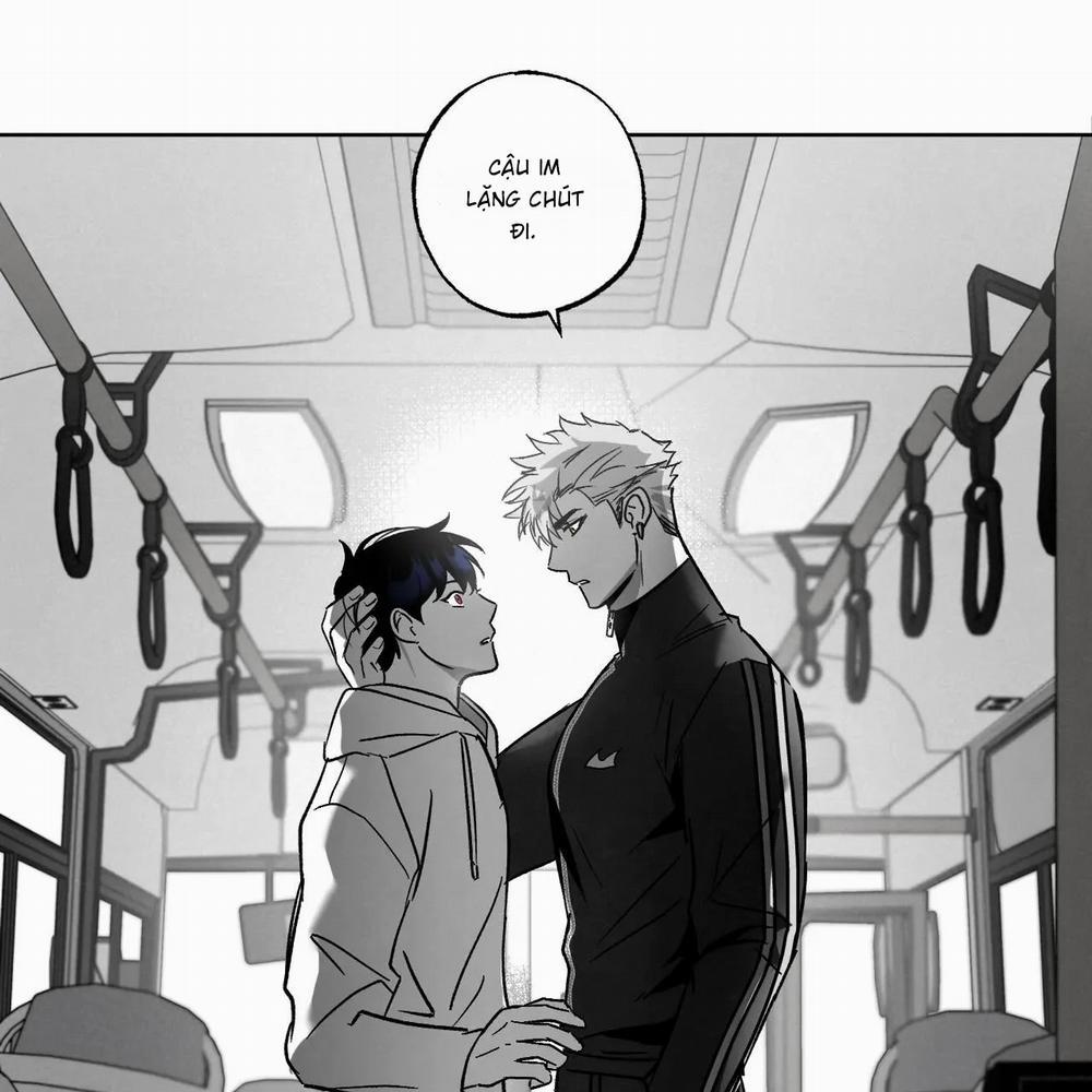 Tin Vào Tín Hiệu Của Tôi 11 trang 58