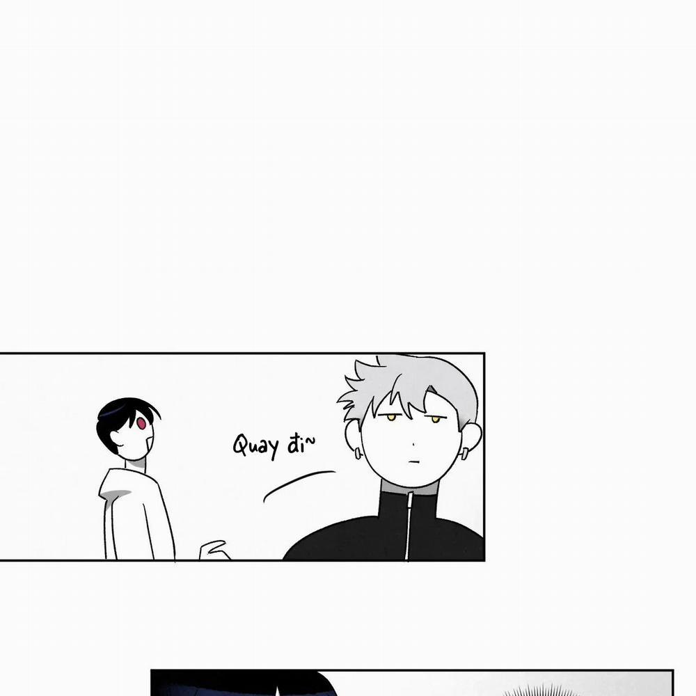 Tin Vào Tín Hiệu Của Tôi 11 trang 60