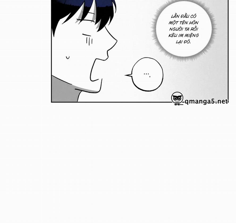 Tin Vào Tín Hiệu Của Tôi 11 trang 61