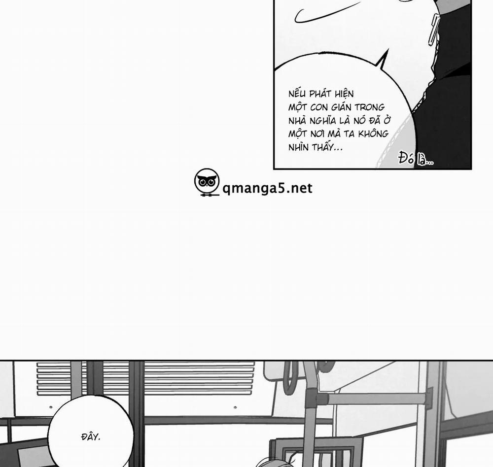 Tin Vào Tín Hiệu Của Tôi 11 trang 63