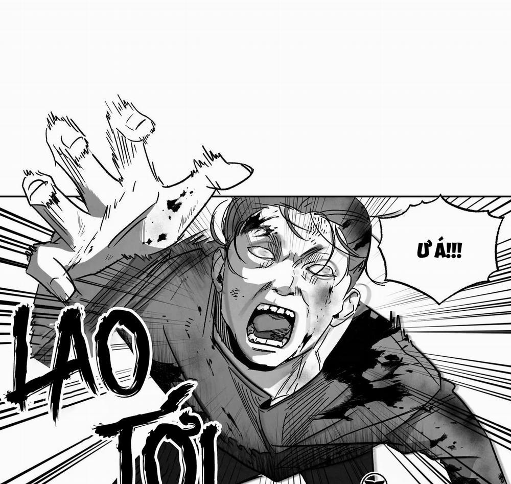 Tin Vào Tín Hiệu Của Tôi 11 trang 69