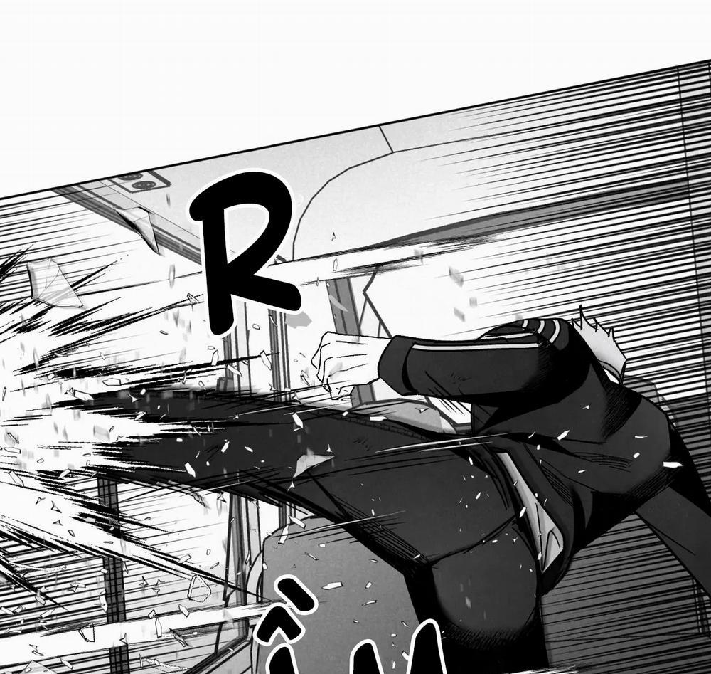 Tin Vào Tín Hiệu Của Tôi 11 trang 71