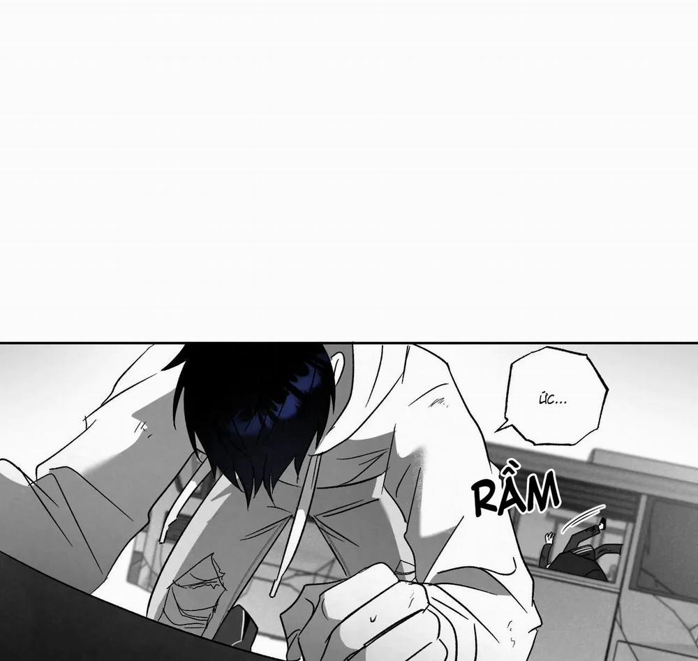 Tin Vào Tín Hiệu Của Tôi 11 trang 74