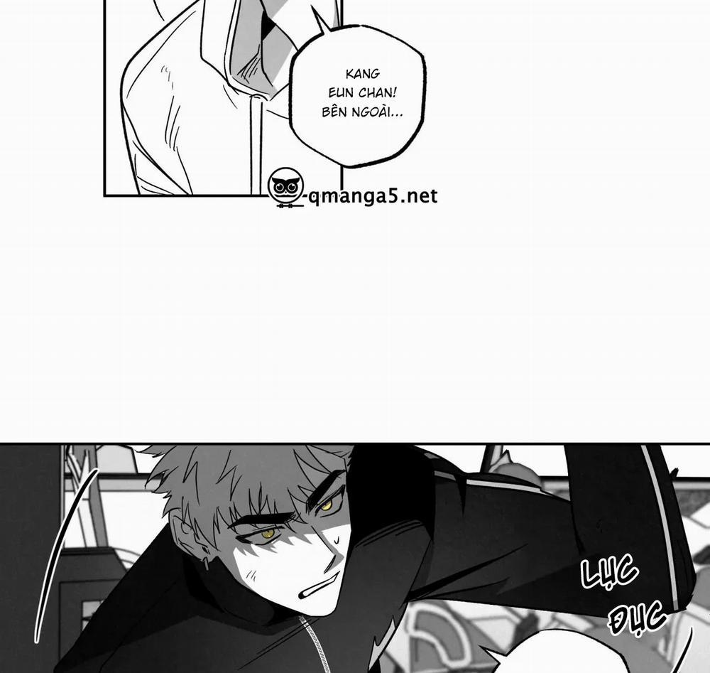 Tin Vào Tín Hiệu Của Tôi 11 trang 76