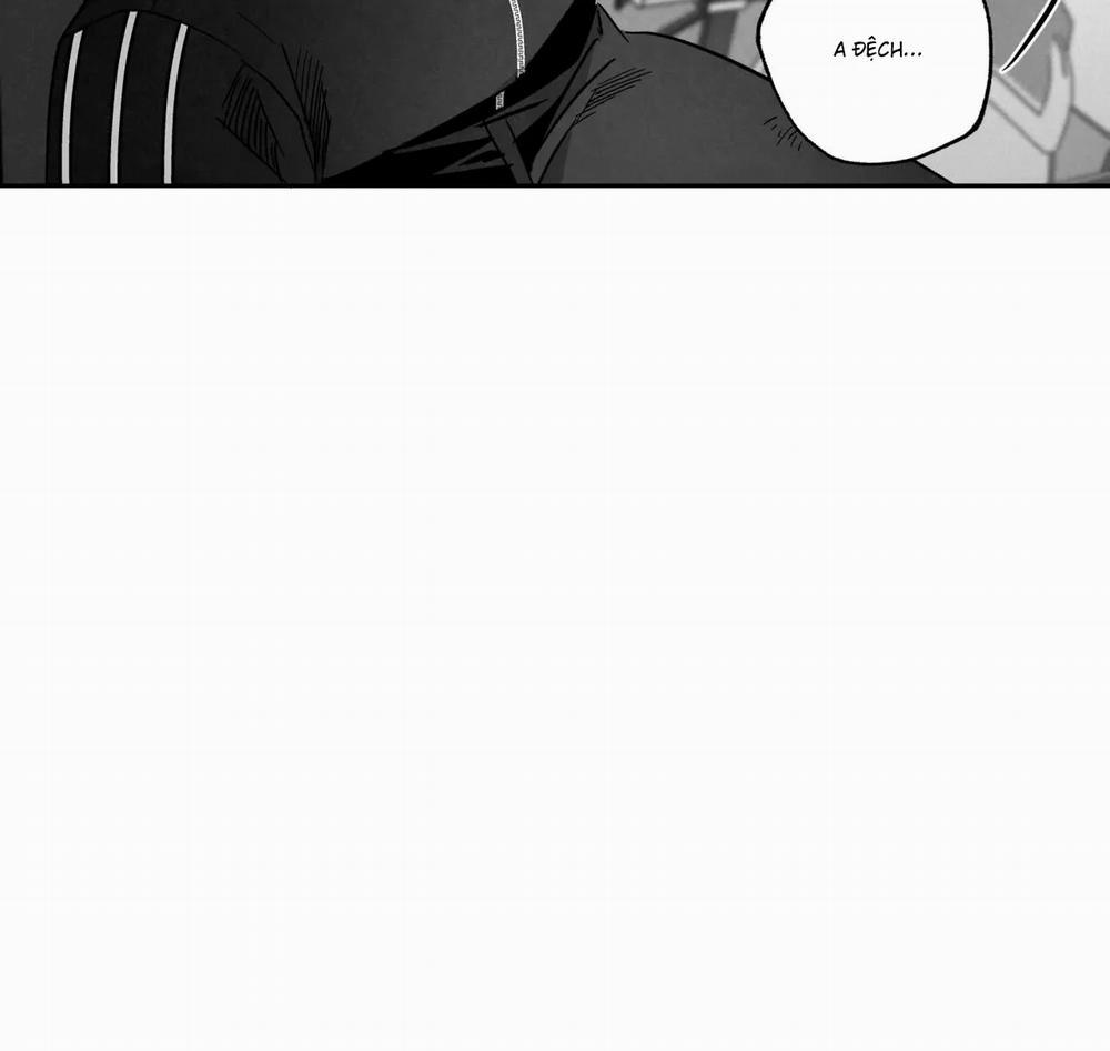 Tin Vào Tín Hiệu Của Tôi 11 trang 77