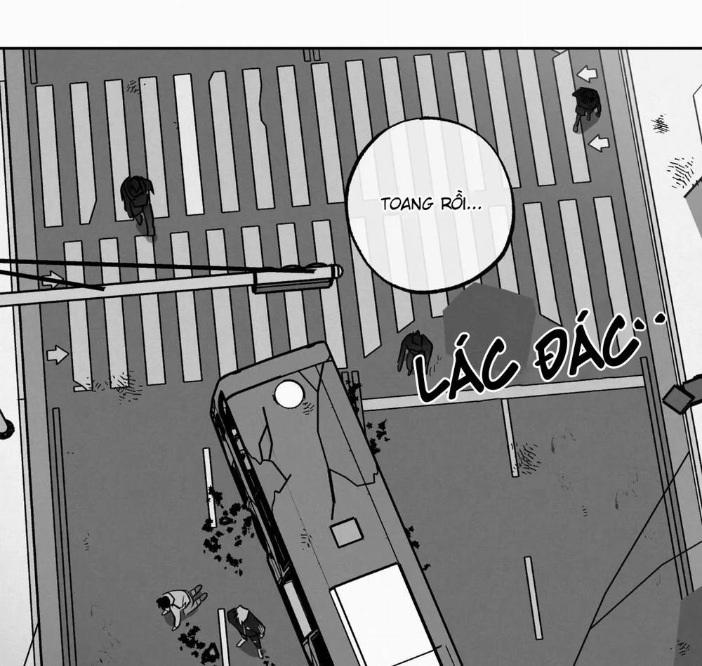 Tin Vào Tín Hiệu Của Tôi 11 trang 78