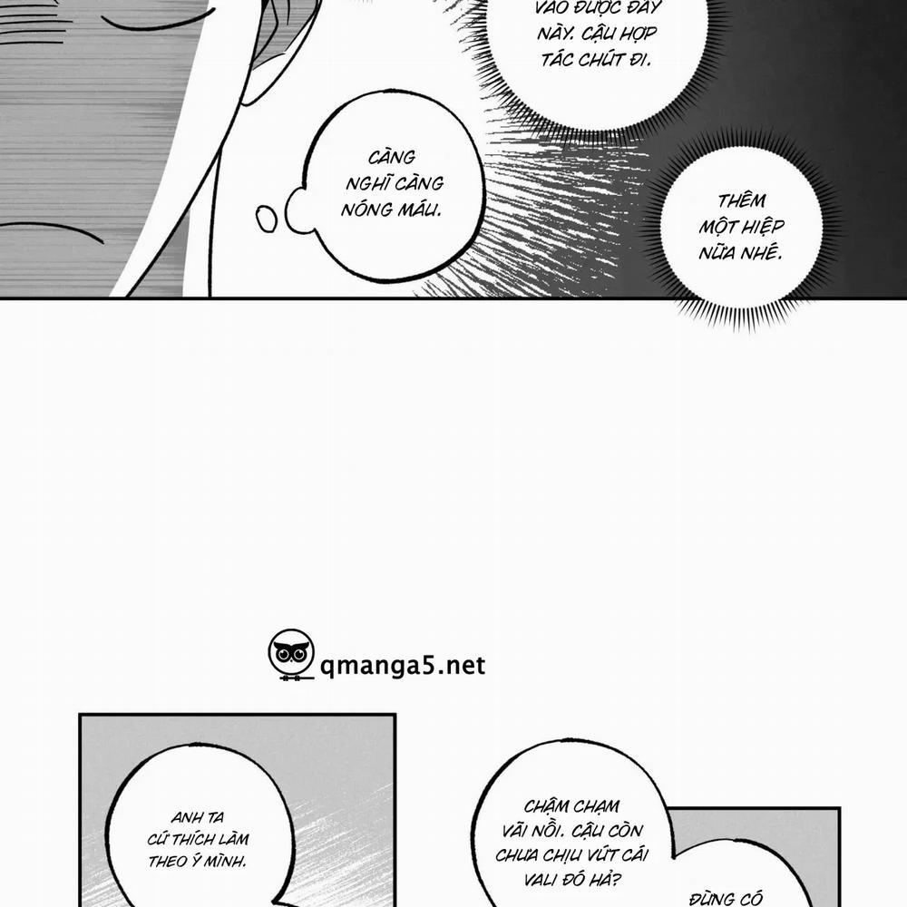 Tin Vào Tín Hiệu Của Tôi 11 trang 8