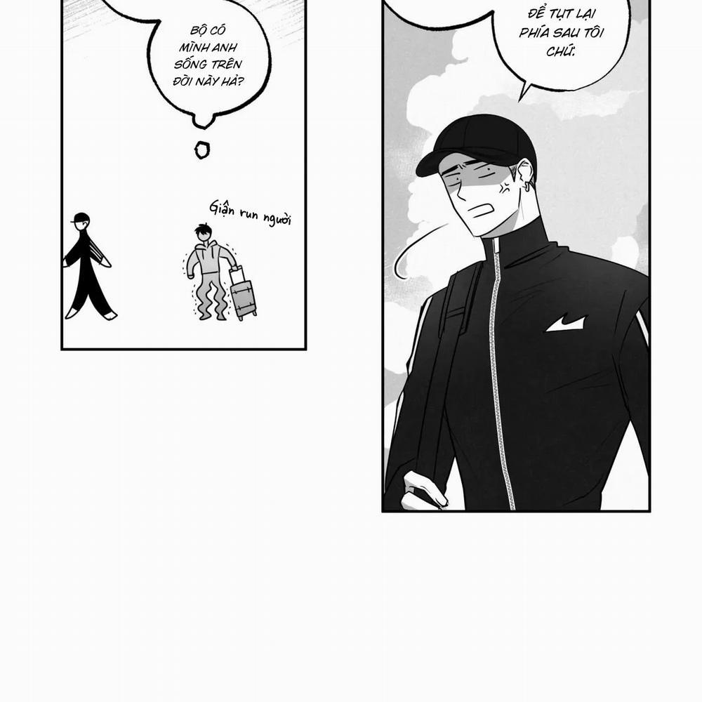 Tin Vào Tín Hiệu Của Tôi 11 trang 9