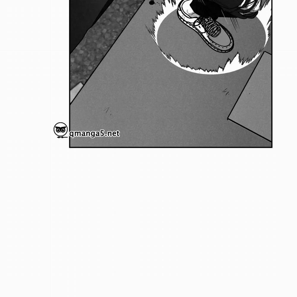 Tin Vào Tín Hiệu Của Tôi 12 trang 10