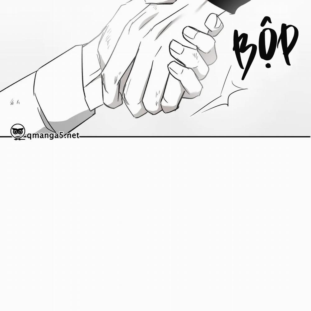 Tin Vào Tín Hiệu Của Tôi 12 trang 20