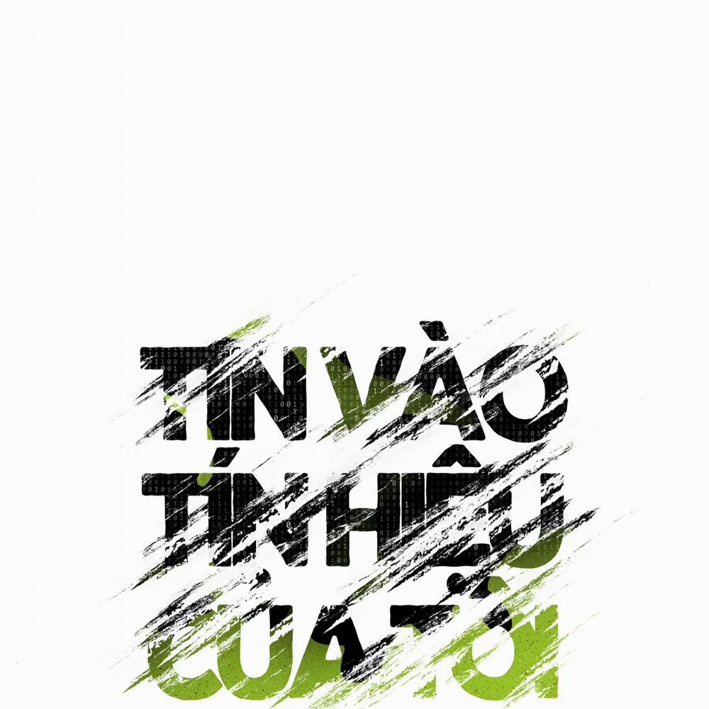 Tin Vào Tín Hiệu Của Tôi 12 trang 23