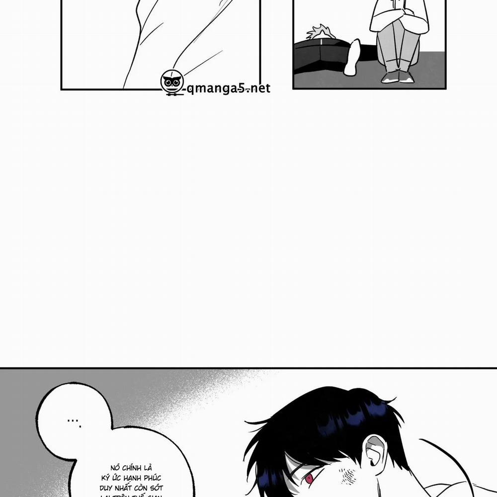 Tin Vào Tín Hiệu Của Tôi 12 trang 30