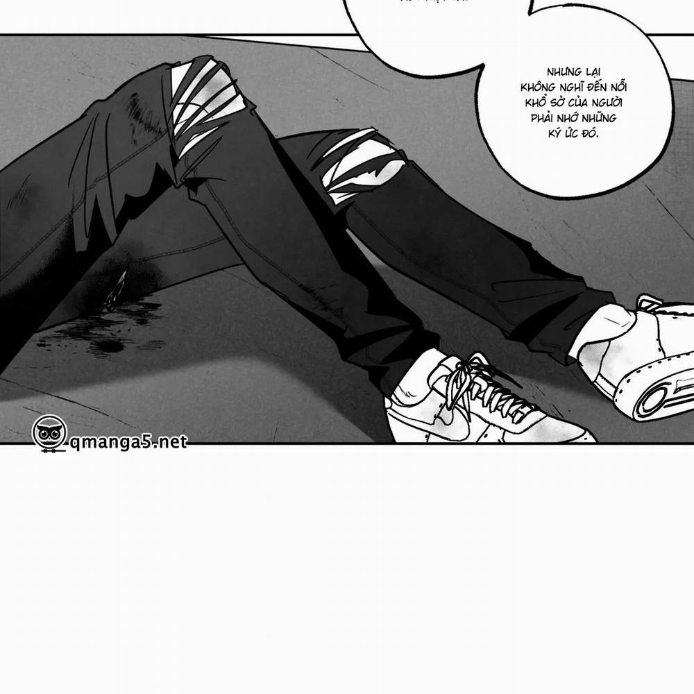 Tin Vào Tín Hiệu Của Tôi 12 trang 32