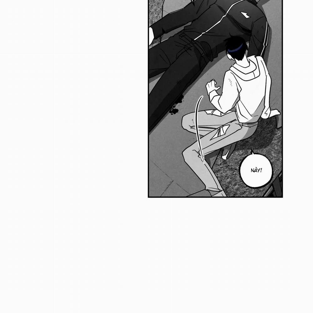 Tin Vào Tín Hiệu Của Tôi 12 trang 34