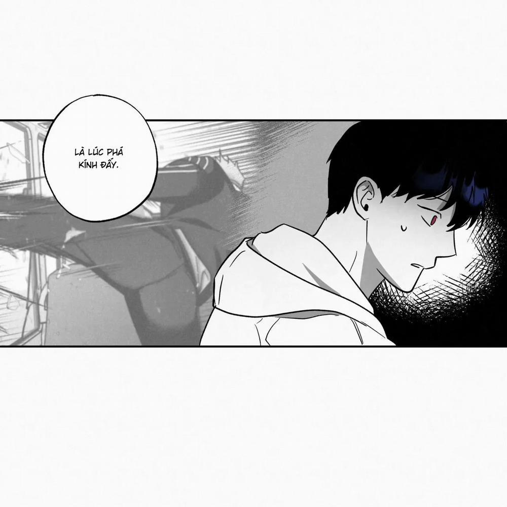 Tin Vào Tín Hiệu Của Tôi 12 trang 36