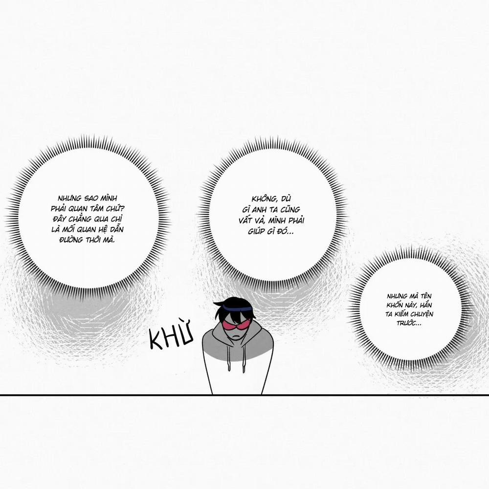 Tin Vào Tín Hiệu Của Tôi 12 trang 39