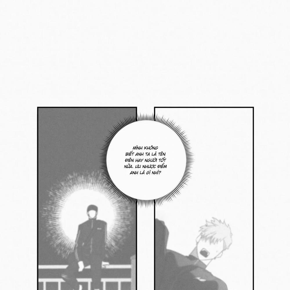 Tin Vào Tín Hiệu Của Tôi 12 trang 40