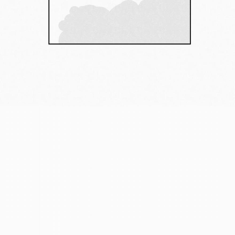 Tin Vào Tín Hiệu Của Tôi 12 trang 43