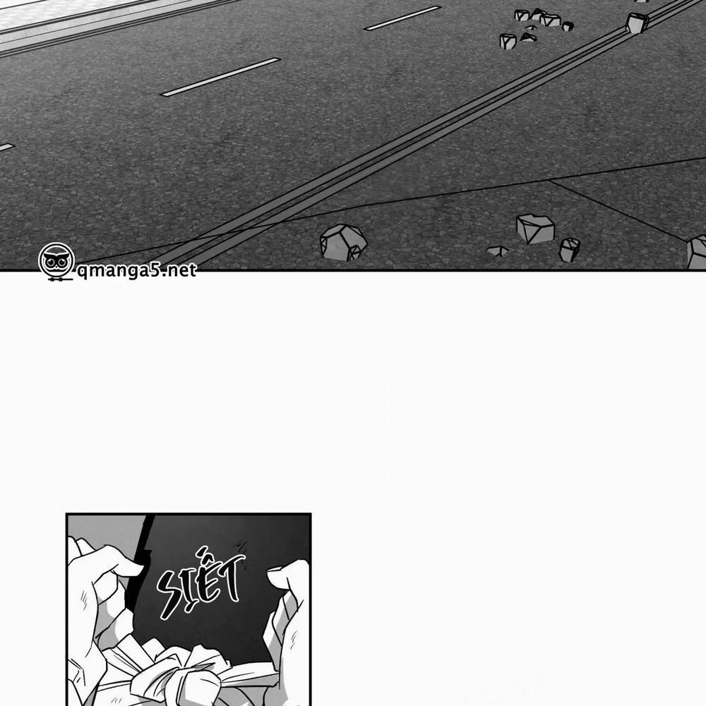 Tin Vào Tín Hiệu Của Tôi 12 trang 45