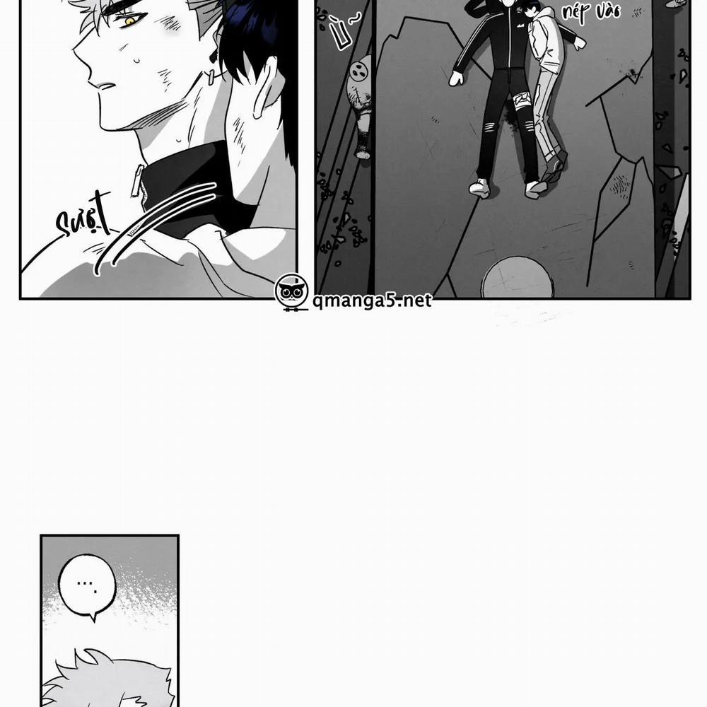 Tin Vào Tín Hiệu Của Tôi 12 trang 49